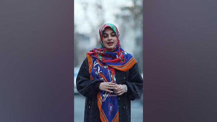 افتتاح پل مکانیزه هوشمند در اتوبان ارتش