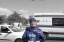 همه پروژه‌های مهم و بزرگی منطقه 20 طی پنج سال گذشته