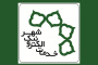 لیست و آدرس دفاتر خدمات الکترونیک شهر