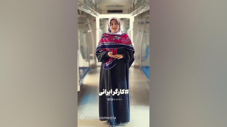 پروژه واگن ملی به سرانجام رسید