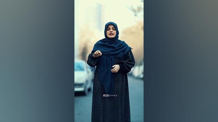 وضعیت ایمنی ساختمانها در پایتخت