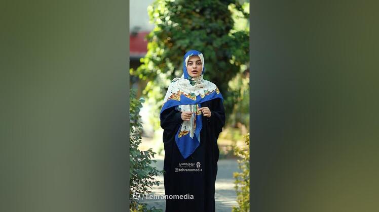 ماجرای ساخت ۲۰۰ هزار مسکن در تهران چیه!؟