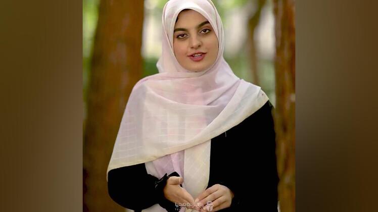 حفاظت از حریم پایتخت با کمربند سبز