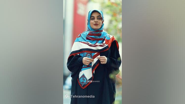 انعقاد قرارداد خرید واگن مترو با چینی‌ها