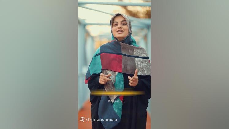 مترو پس از ۱۸ سال به پرند رسید