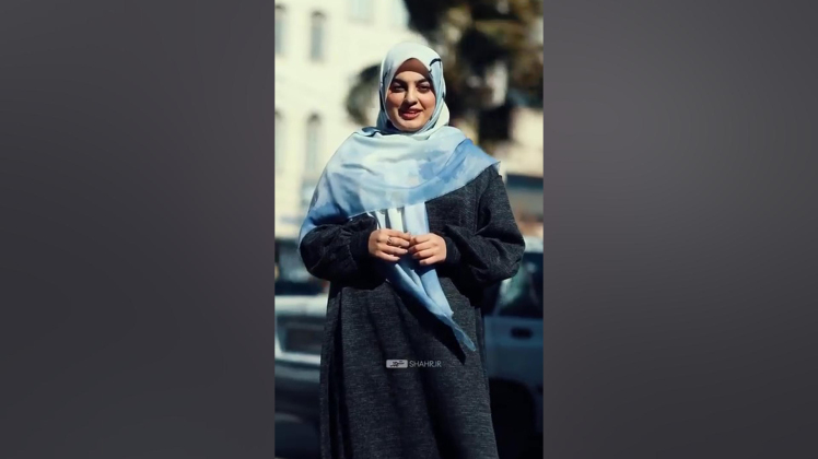 مروری بر اتفاقات سال ۱۴۰۲ در پایتخت