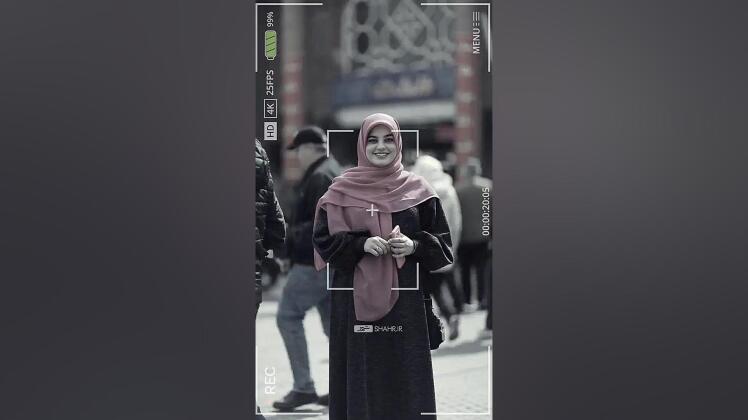 روح زندگی و اصالت ایرانی در بازار بزرگ تهران