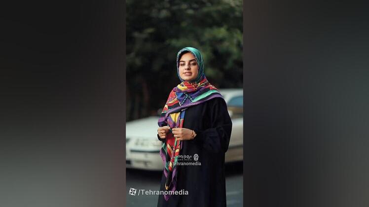 سگ‌های ولگرد تهران رو چیکار می‌کنن؟؟