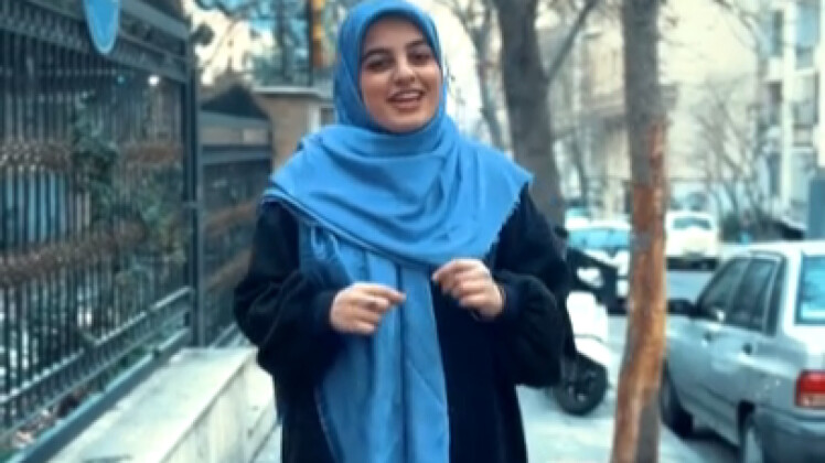 توصیه‌های مهم و ایمنی تا روش پول درآوردن از خانه تکانی