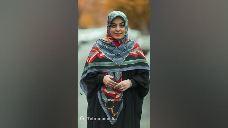 در ماجرای قطع درختان سعدآباد مقصر کیه؟