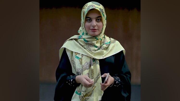 وضعیت ایمن‌سازی ساختمان‌های پرخطر تهران به کجا رسید؟