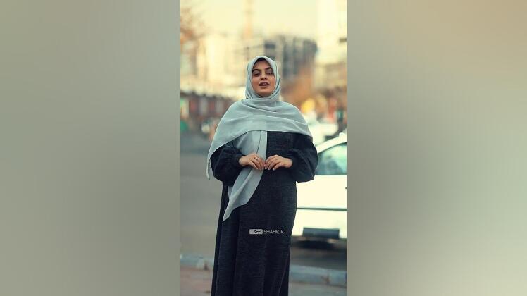 طرح « من شهردارم ۲» در یک نگاه